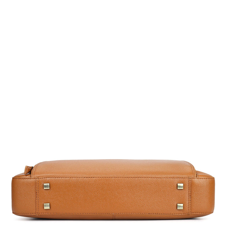 Classic Laptop Bag (M)