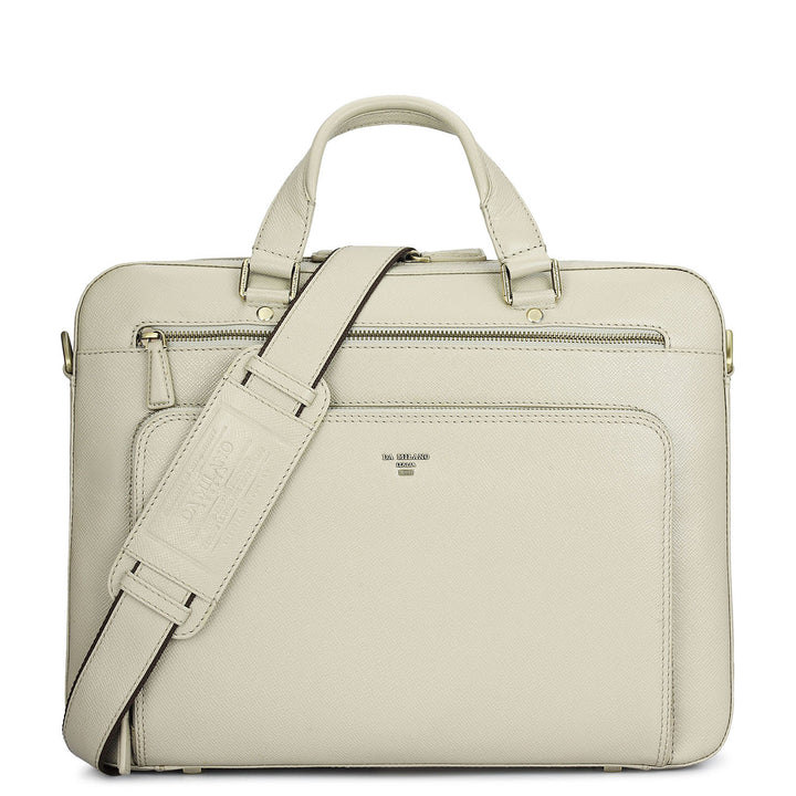 Classic Laptop Bag (M)