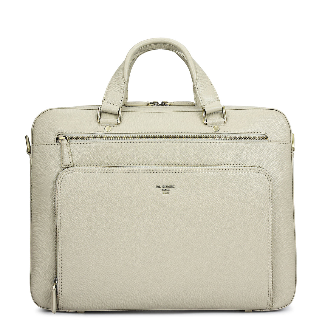 Classic Laptop Bag (M)