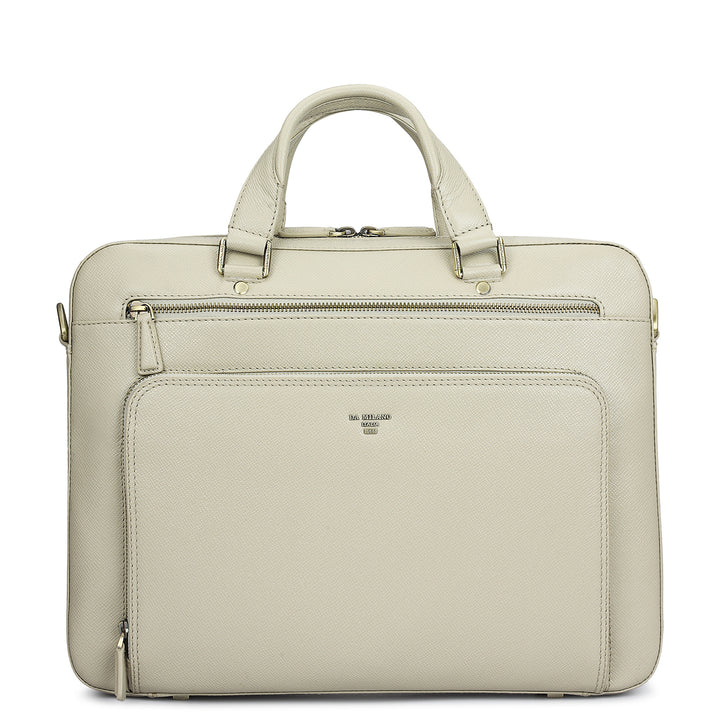 Classic Laptop Bag (M)