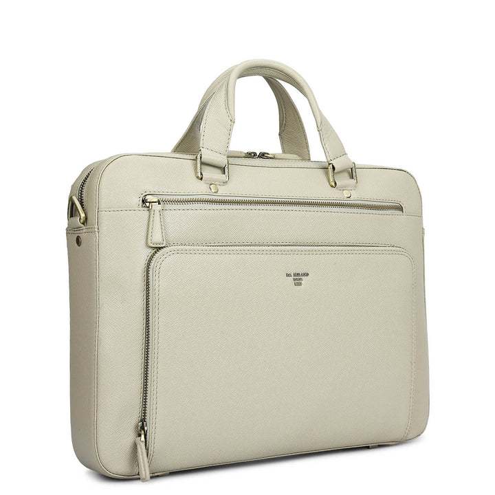 Classic Laptop Bag (M)