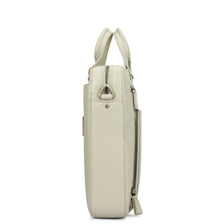 Classic Laptop Bag (M)