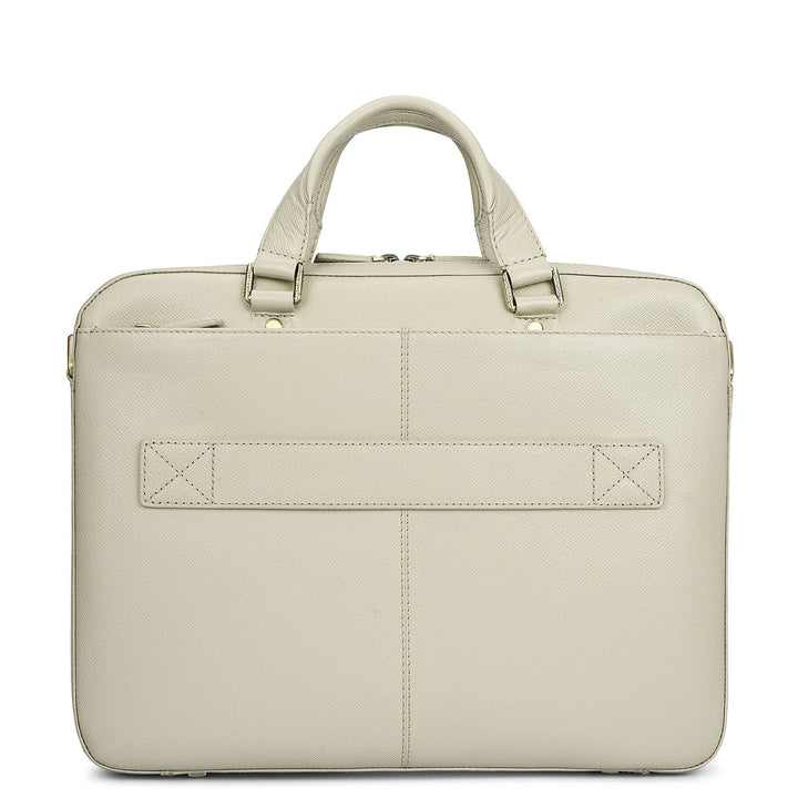 Classic Laptop Bag (M)