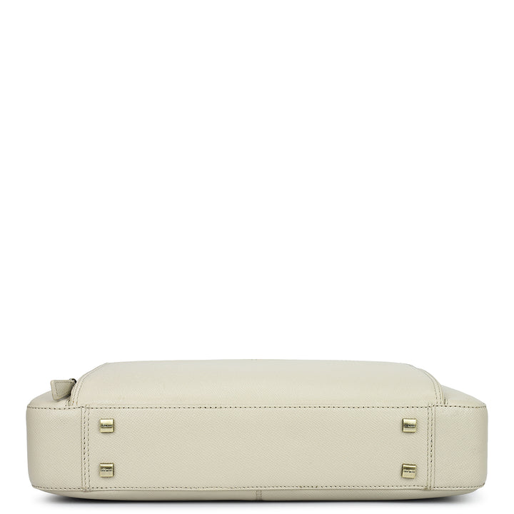Classic Laptop Bag (M)