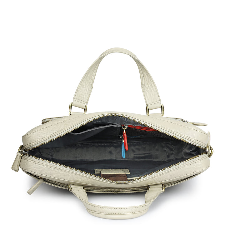 Classic Laptop Bag (M)