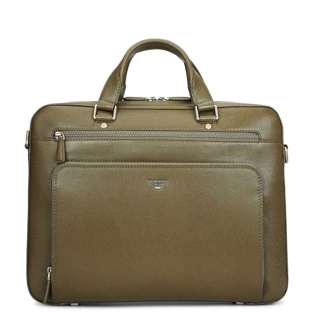 Classic Laptop Bag (M)