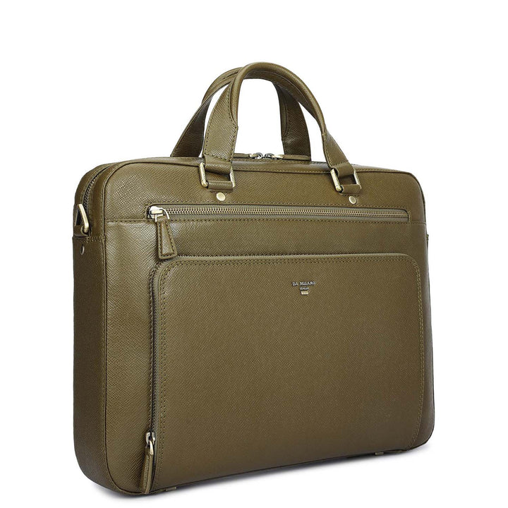 Classic Laptop Bag (M)