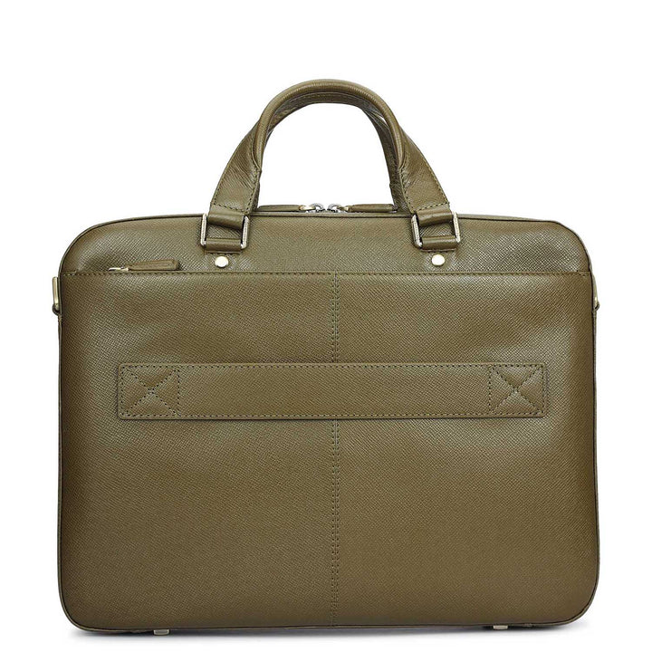 Classic Laptop Bag (M)