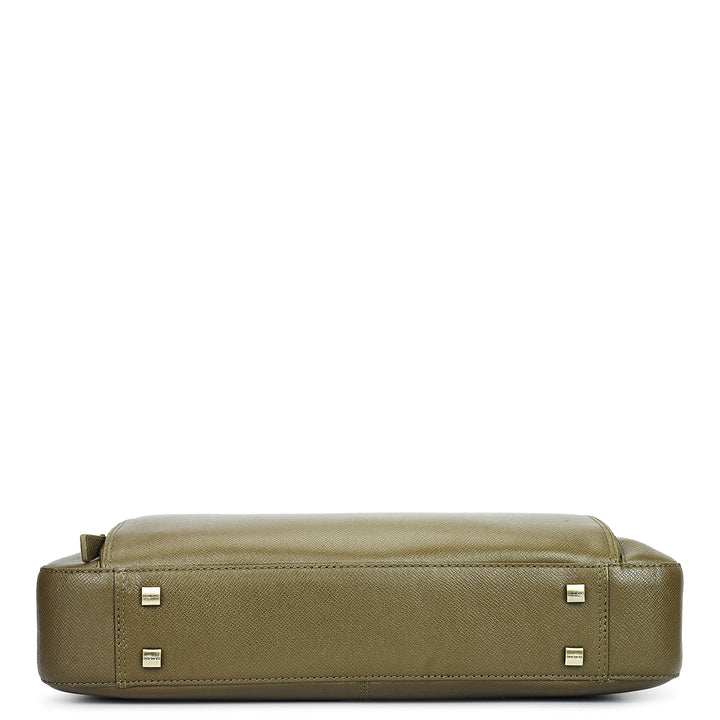 Classic Laptop Bag (M)