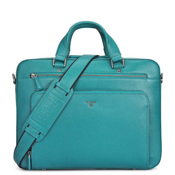 Classic Laptop Bag (M)