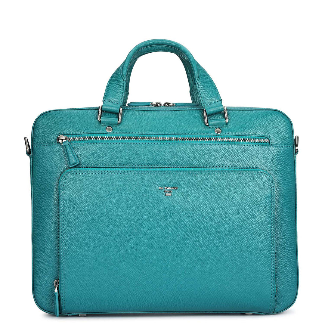 Classic Laptop Bag (M)