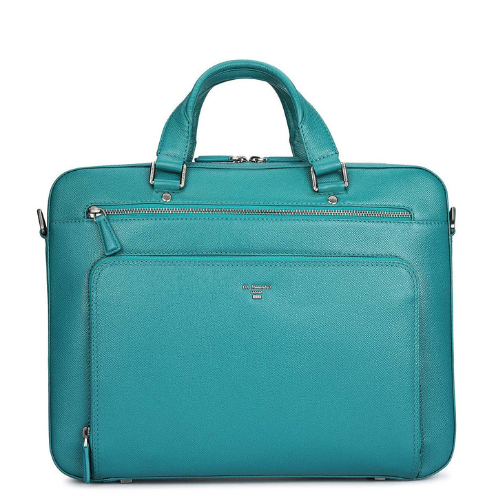 Classic Laptop Bag (M)