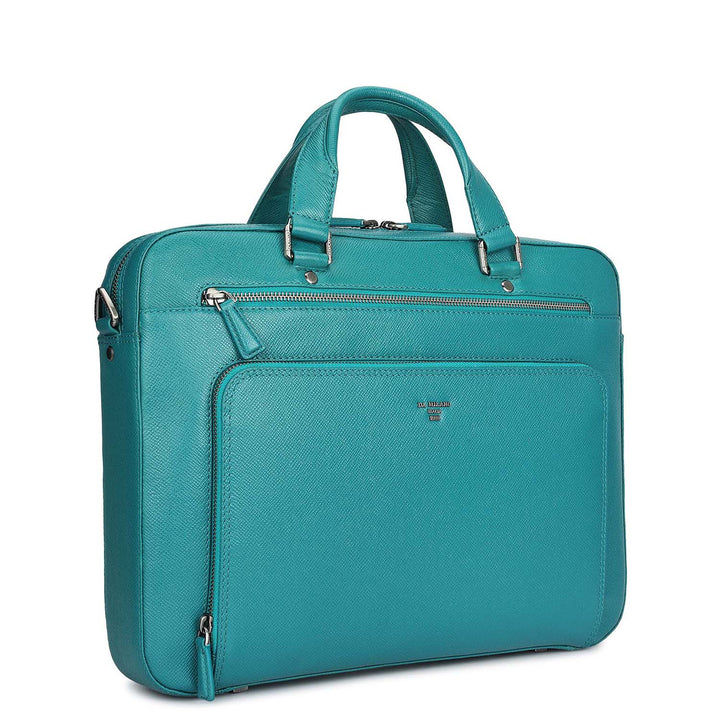 Classic Laptop Bag (M)