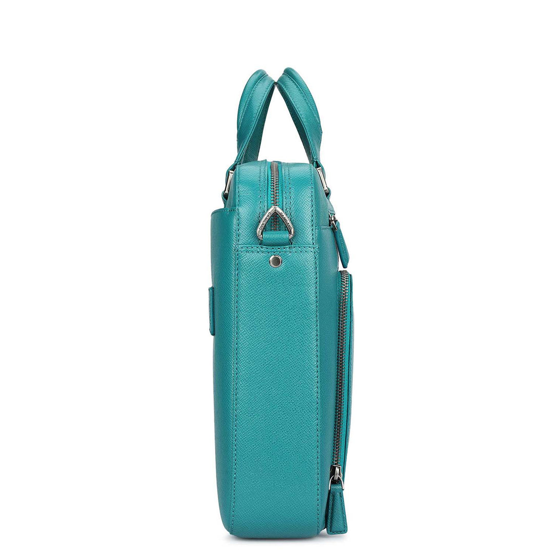Classic Laptop Bag (M)