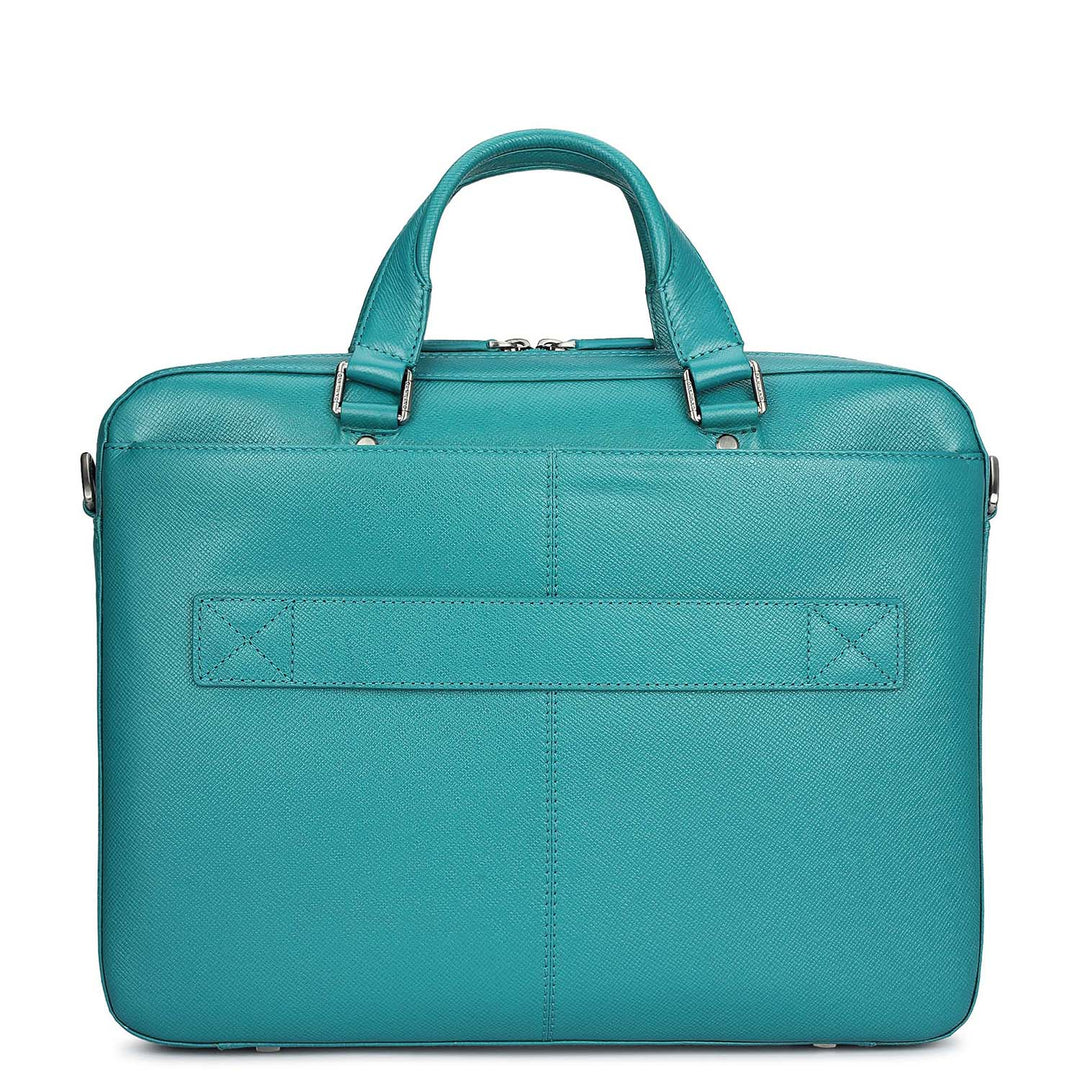 Classic Laptop Bag (M)