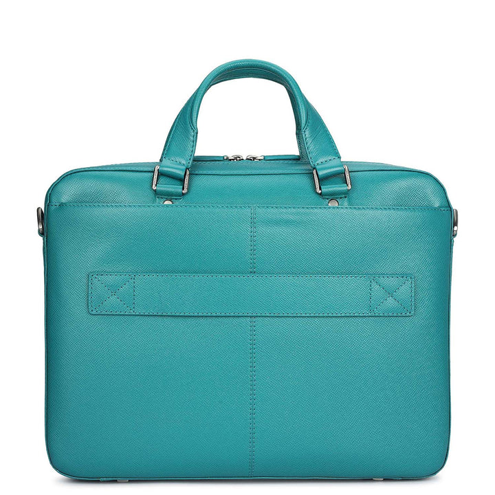 Classic Laptop Bag (M)