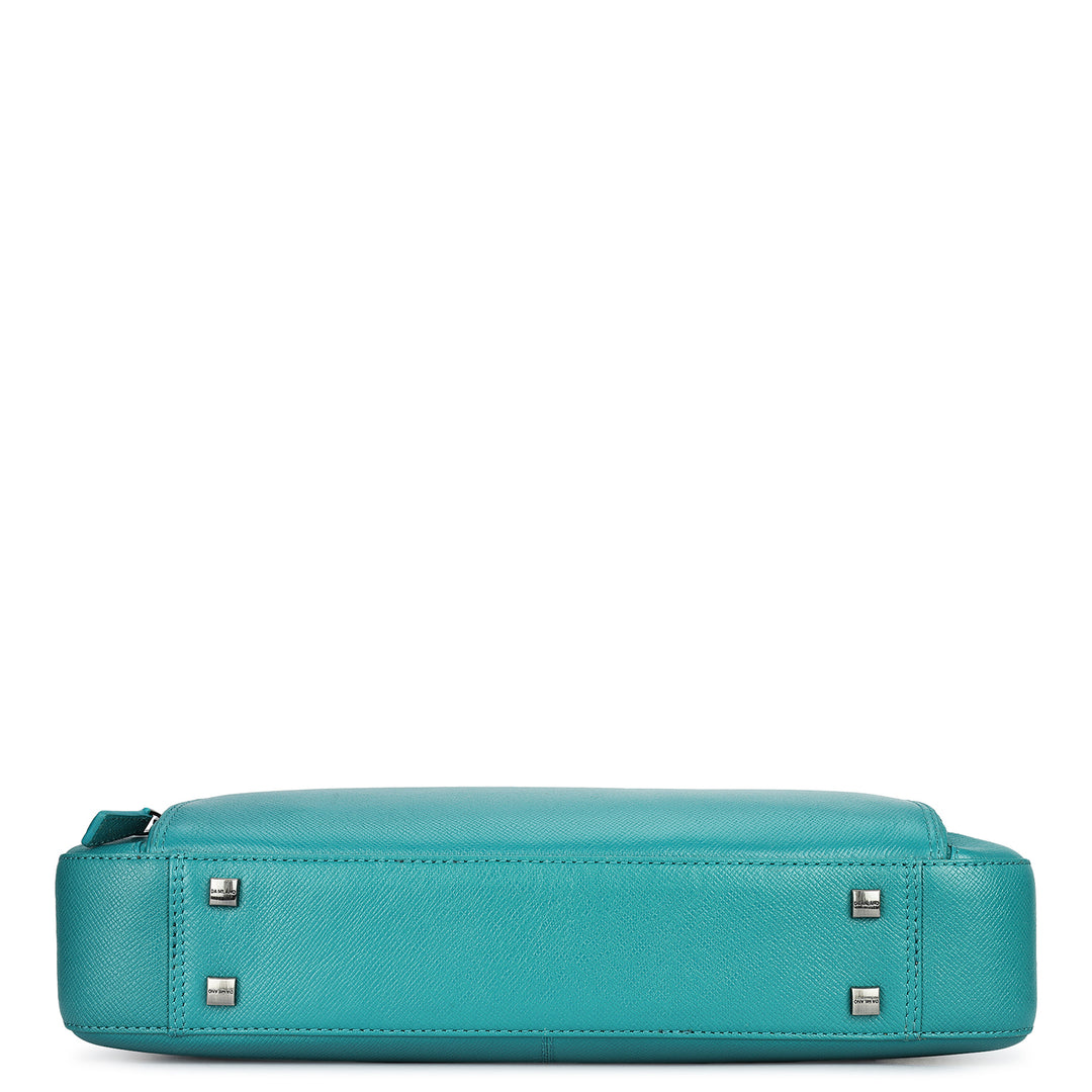 Classic Laptop Bag (M)