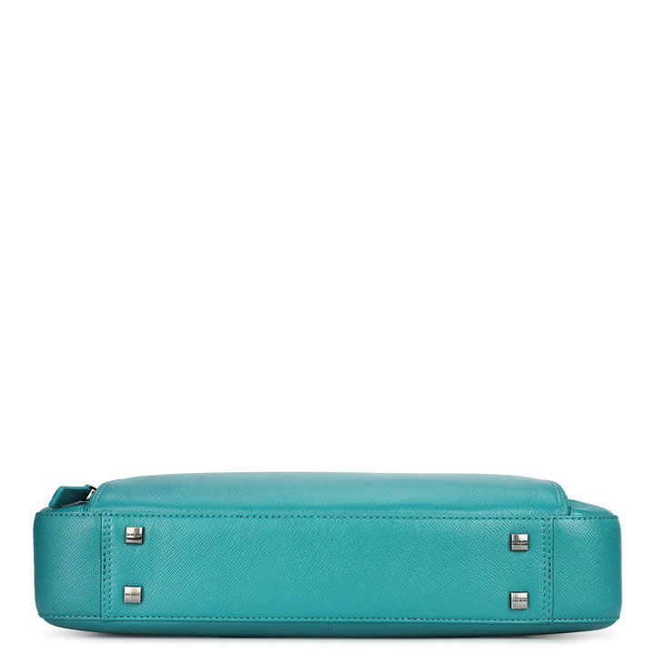 Classic Laptop Bag (M)