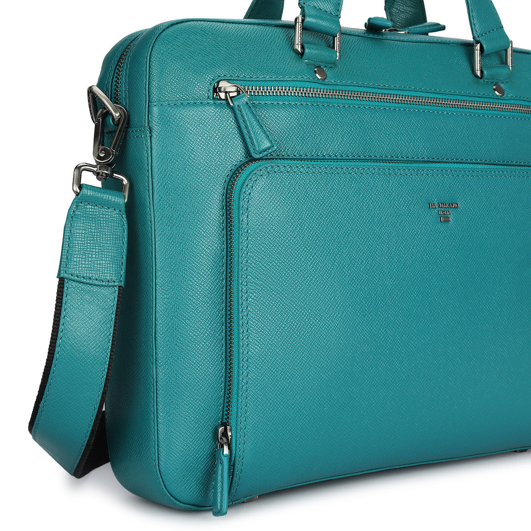 Classic Laptop Bag (M)