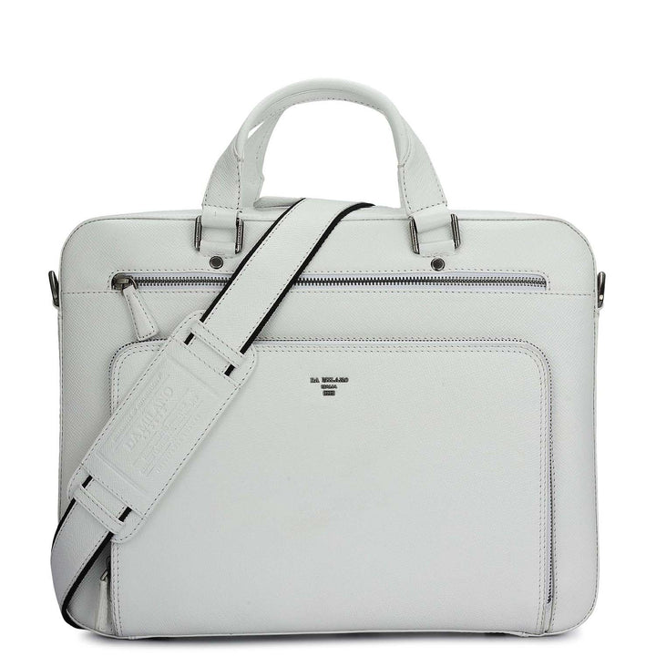 Classic Laptop Bag (M)