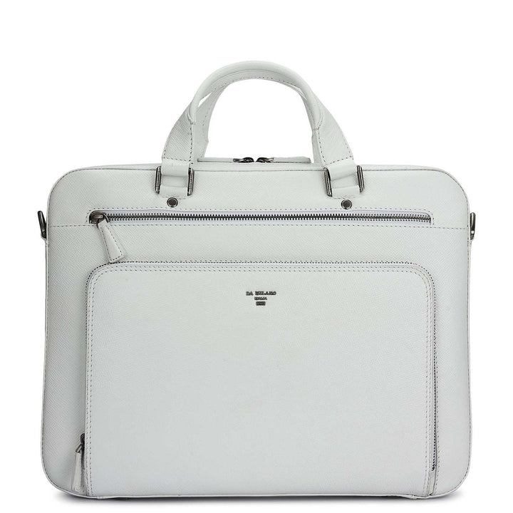 Classic Laptop Bag (M)
