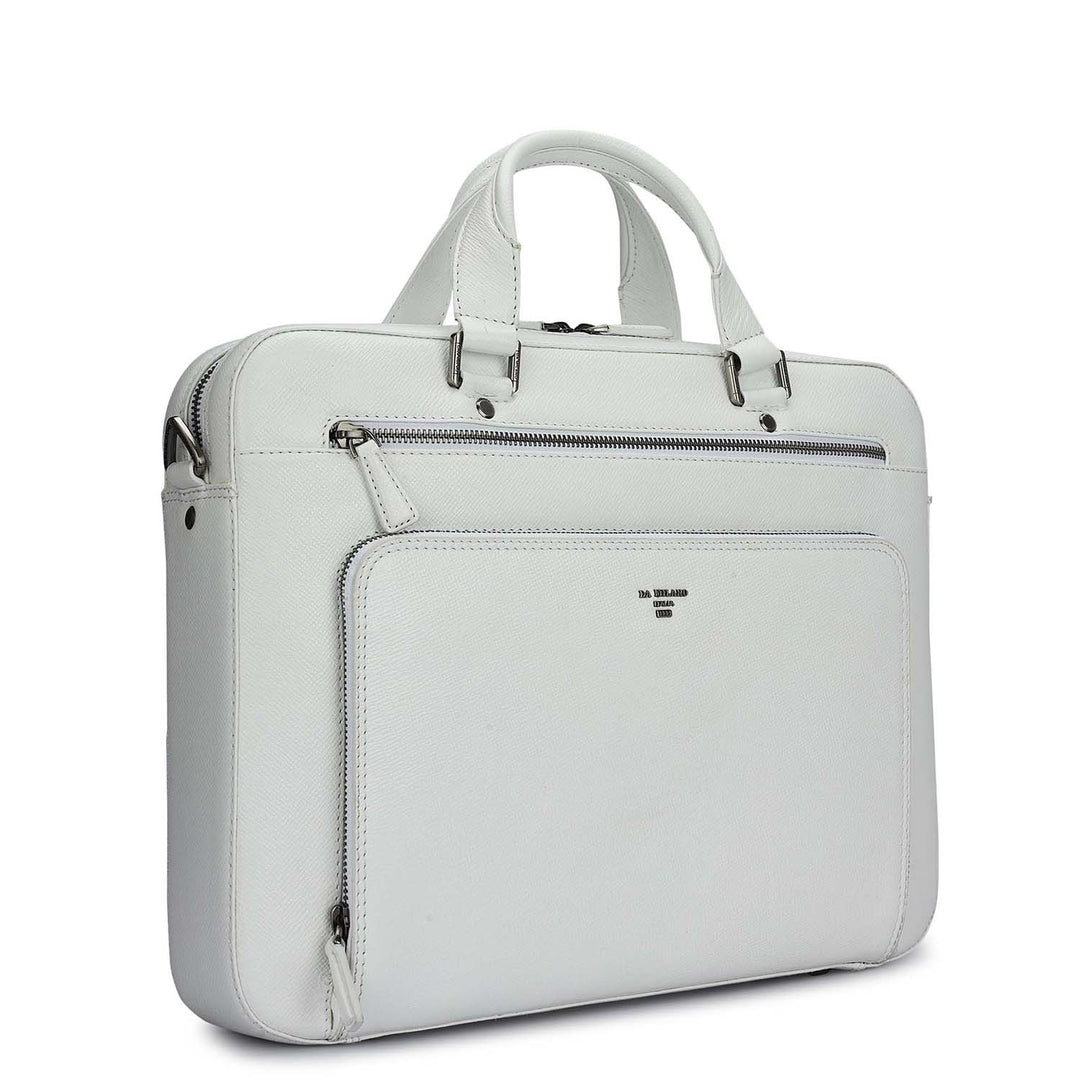 Classic Laptop Bag (M)