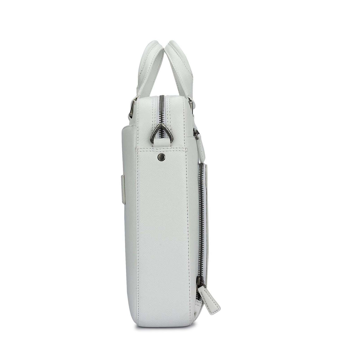 Classic Laptop Bag (M)