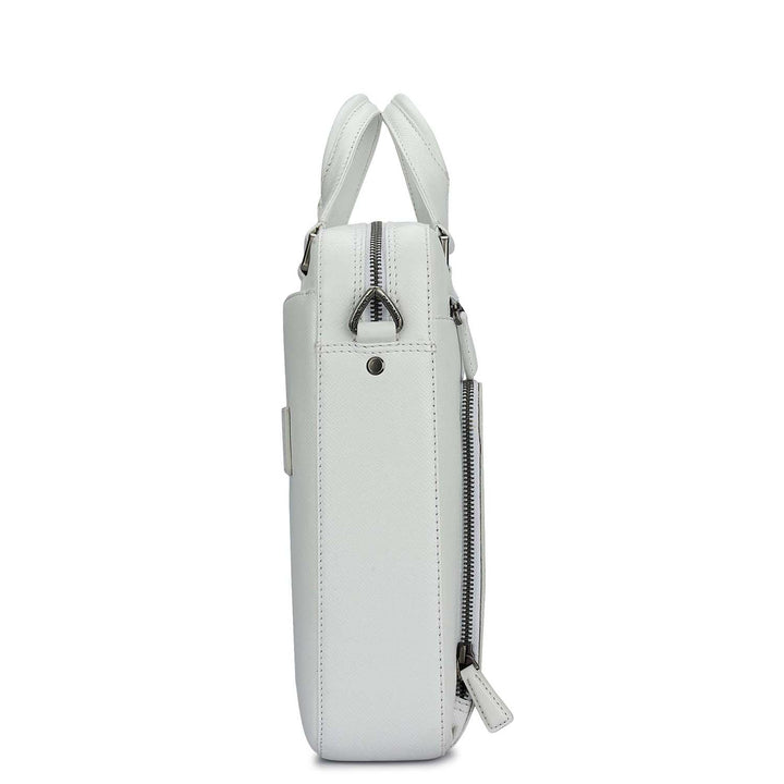 Classic Laptop Bag (M)