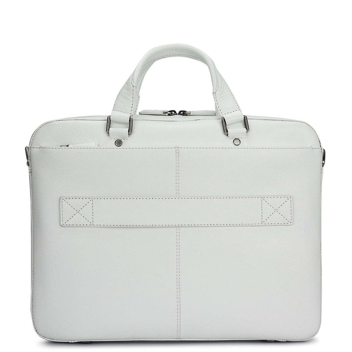 Classic Laptop Bag (M)