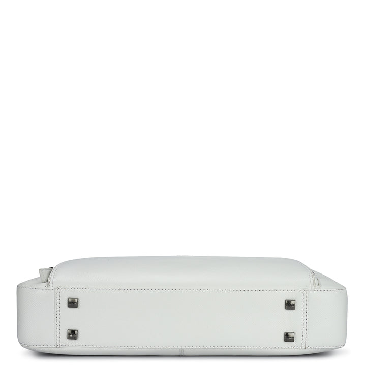 Classic Laptop Bag (M)