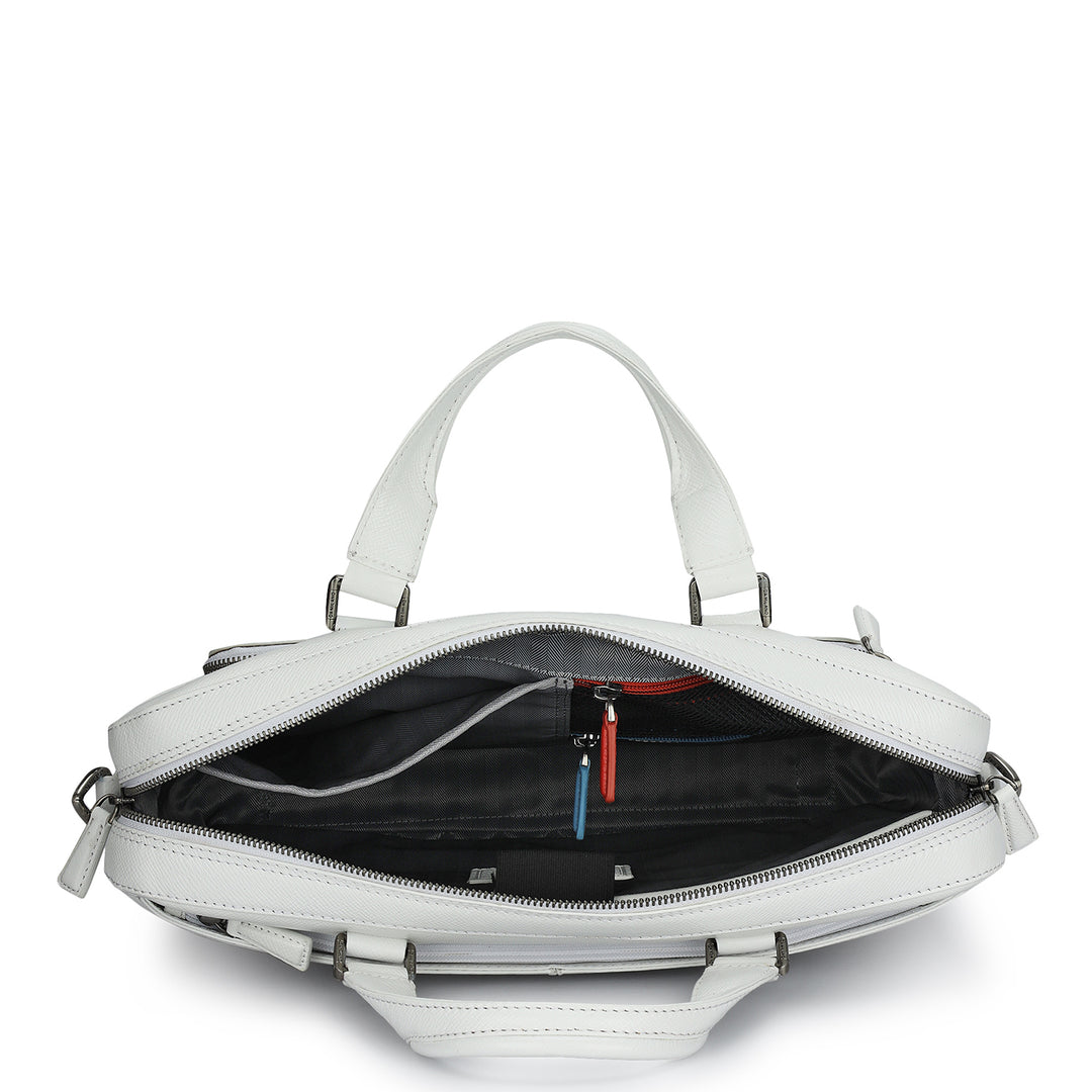 Classic Laptop Bag (M)