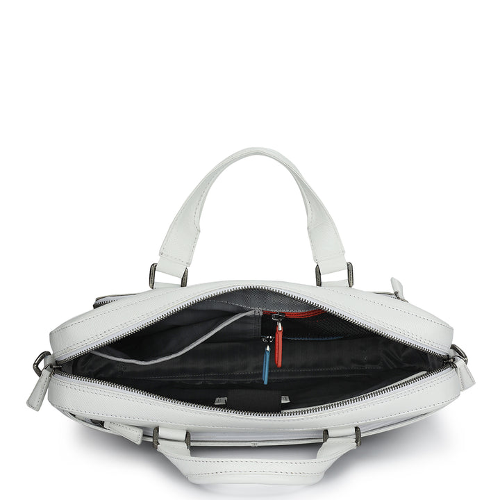 Classic Laptop Bag (M)