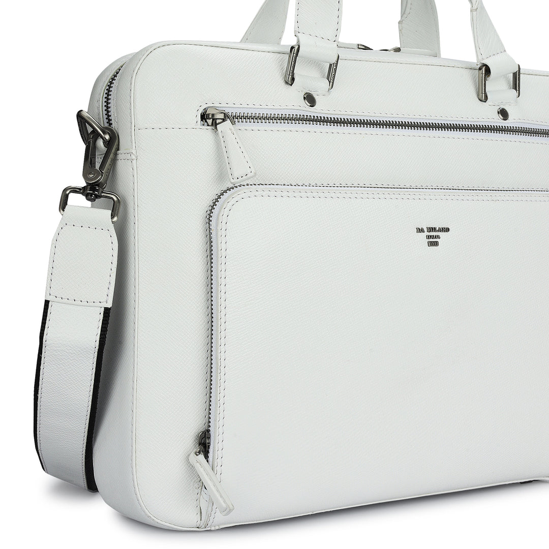 Classic Laptop Bag (M)