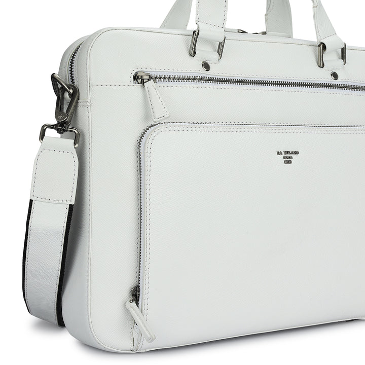 Classic Laptop Bag (M)