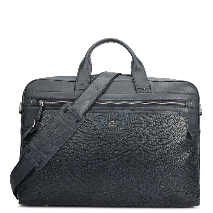 Imprint Laptop Bag (L)