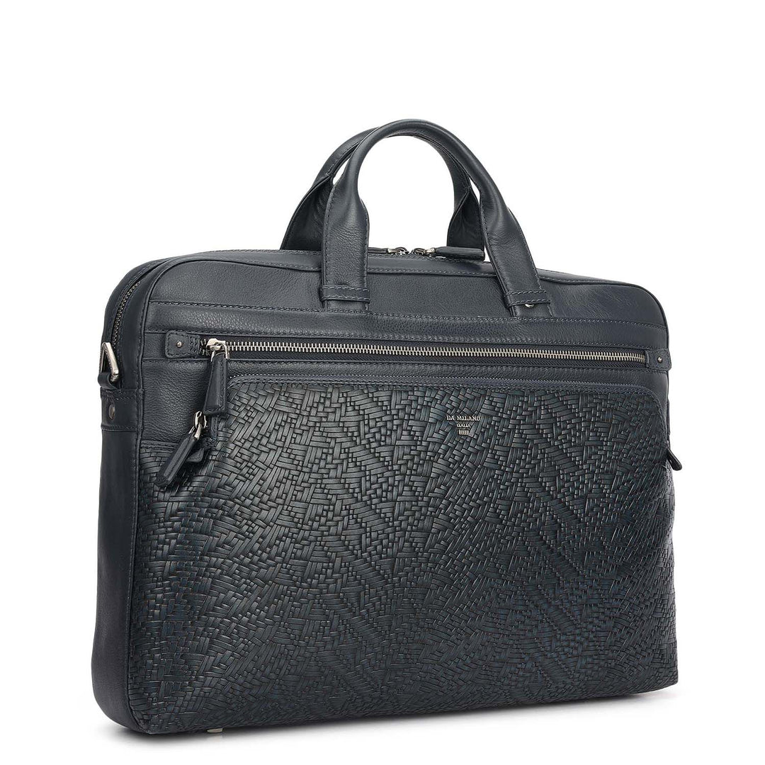 Imprint Laptop Bag (L)