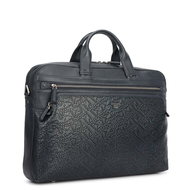 Imprint Laptop Bag (L)