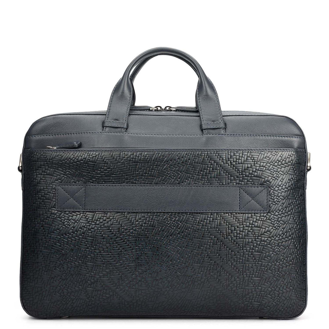 Imprint Laptop Bag (L)
