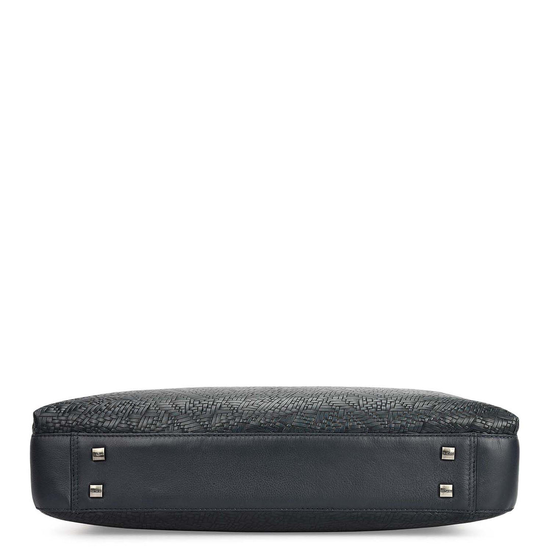 Imprint Laptop Bag (L)