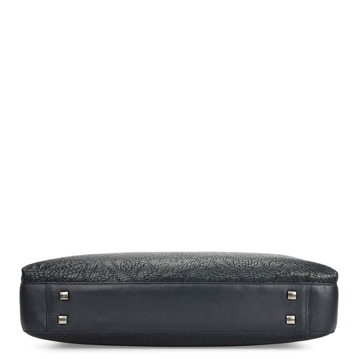 Imprint Laptop Bag (L)