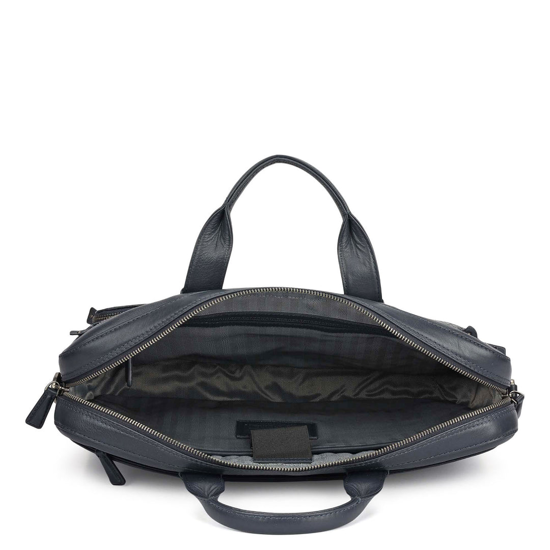 Imprint Laptop Bag (L)