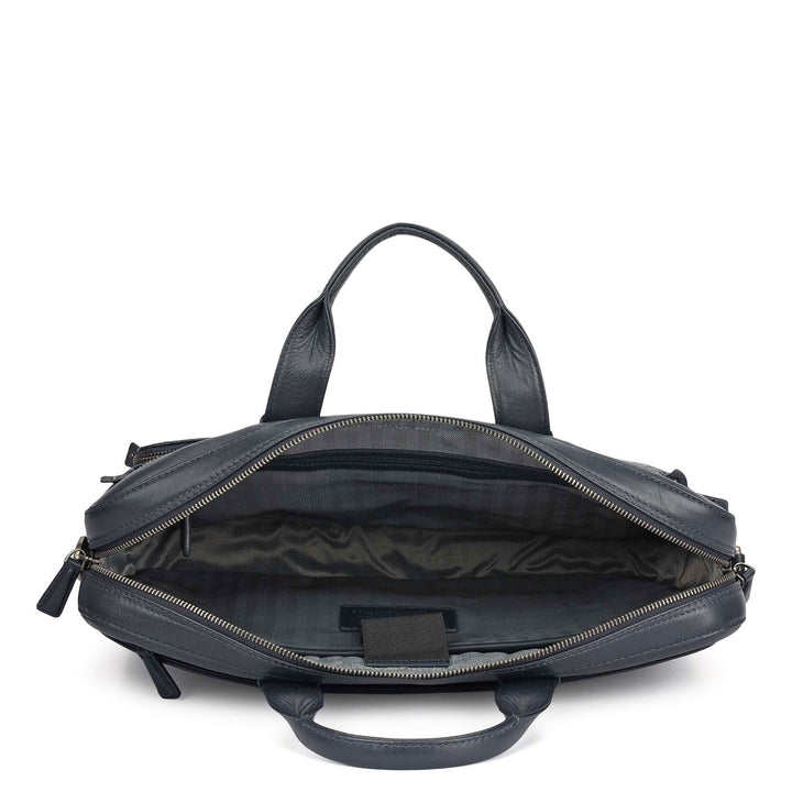 Imprint Laptop Bag (L)