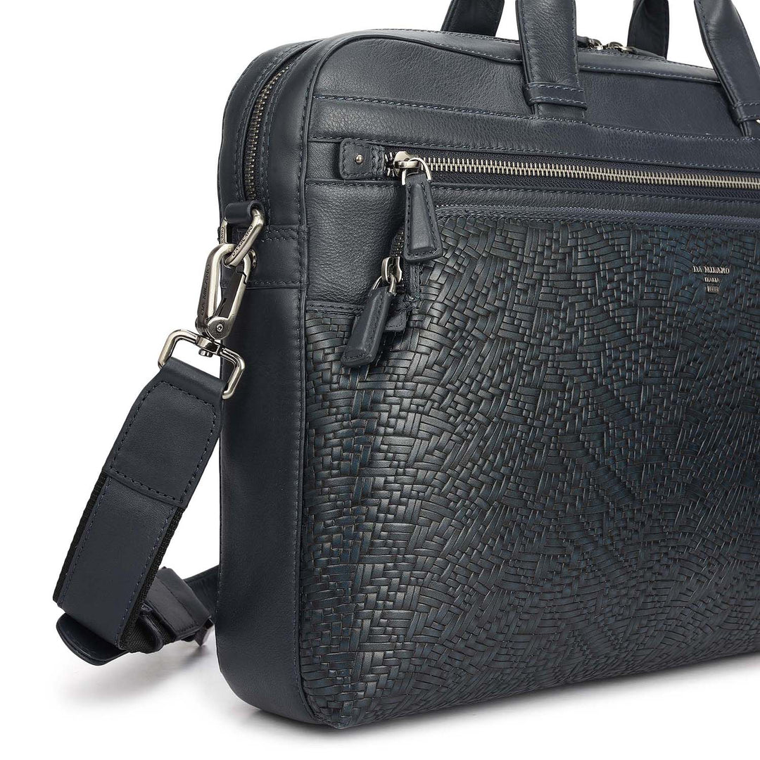 Imprint Laptop Bag (L)