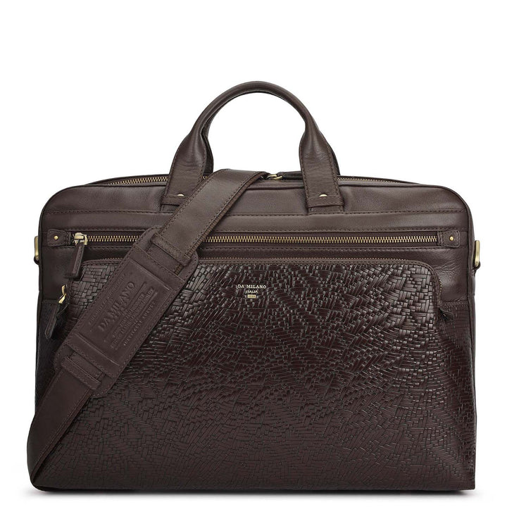 Imprint Laptop Bag (L)