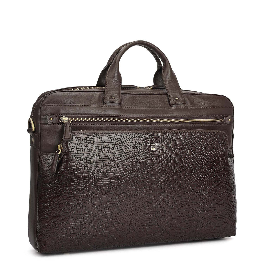 Imprint Laptop Bag (L)