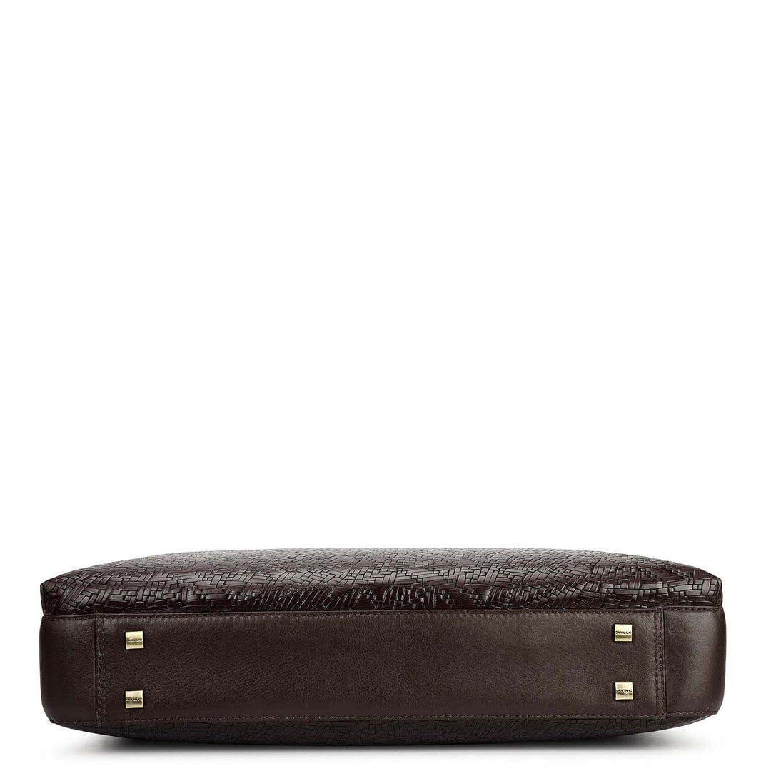 Imprint Laptop Bag (L)