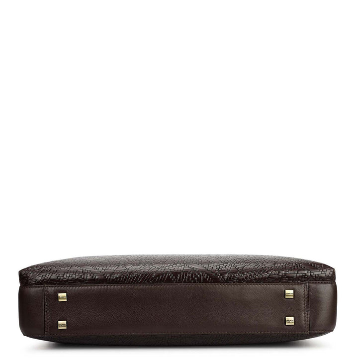 Imprint Laptop Bag (L)