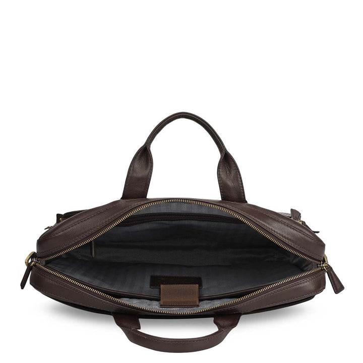 Imprint Laptop Bag (L)