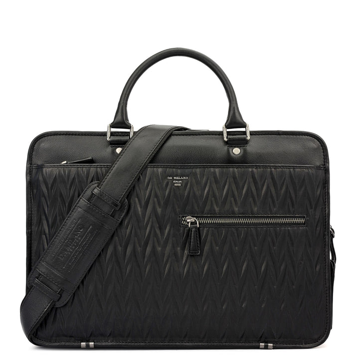 Imprint Laptop Bag (M)