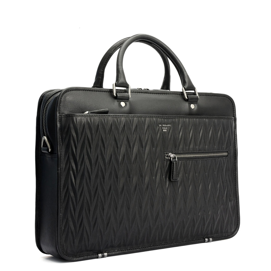 Imprint Laptop Bag (M)